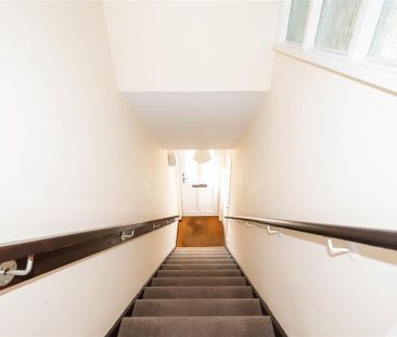 1 bedroom maisonette to rent - Photo 1