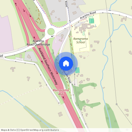 33 Hillview Road, Ramarama, Drury