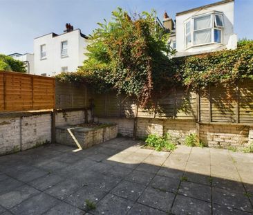 Arundel Street Brighton - Photo 1