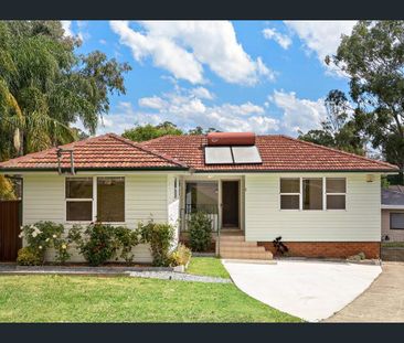 Open Home: Saturday 22nd November 12:00PM - 12:15PM - Photo 4