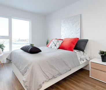 Le DIX65 Boisbriand Apartments - Photo 4