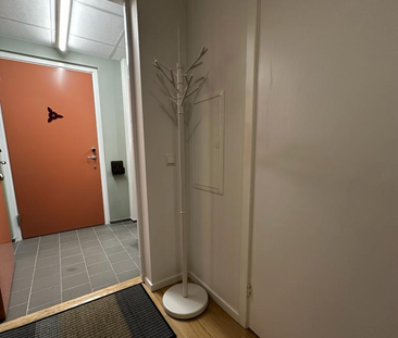 Snödroppsgränd, Stockholm - Photo 6