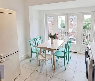 6 bedroom house to rent - Photo 3