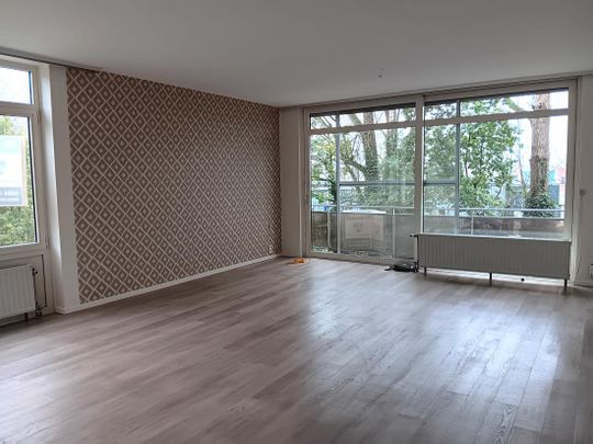 Te Huur- Appartement- Borsbeek- TH406 - Foto 1