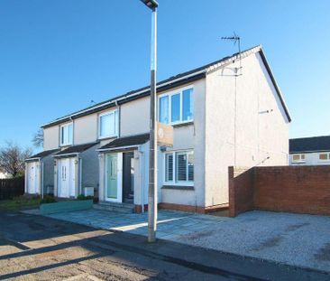 Alnwickhill Terrace, Edinburgh, EH16 6YD - Photo 6