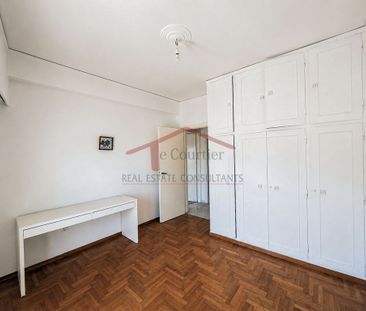 Διαμέρισμα 78 τ.μ. για ενοικίαση, Αθήνα - Νότια Προάστια, Δάφνη - Photo 4