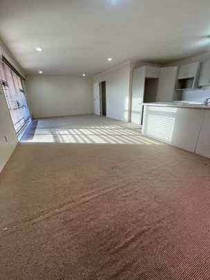 Outdoor Living & Prime Location - Photo 1