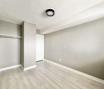 For Lease - 126 Bell Farm Road Unit# 414, Barrie, Ontario - Photo 6