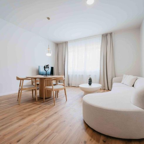 Hostmannstraße - Foto 1