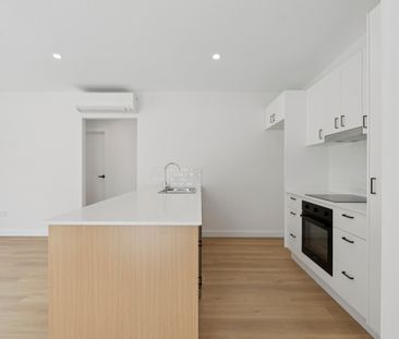 27B Shelton Close, Toormina NSW 2452 - Villa For Rent | Domain - Photo 5