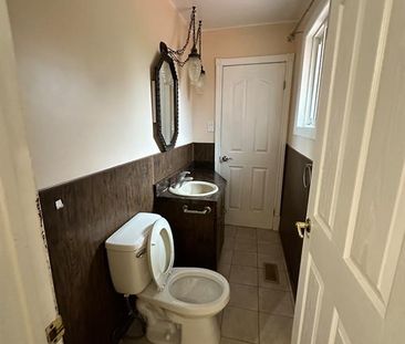 For Lease - 4060 CHURCHILL Unit# MAIN, Windsor, Ontario - Photo 4