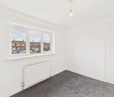 Eastbourne Square, Carley Hill, Sunderland, Tyne and Wear, SR5 2QL - Photo 5