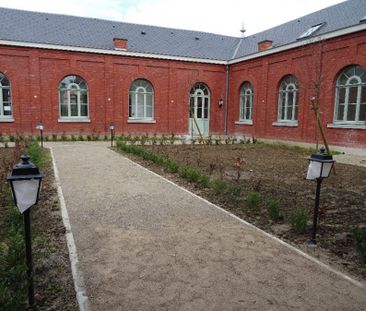 Appartement 2 pièces à Tourcoing - Photo 6