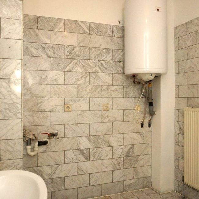 Appartement te huur in Zutendaal voor € 825 met 3 slaapkamers - Foto 1