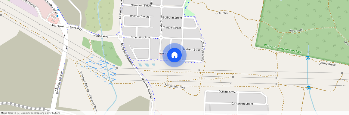 1/41 Danbulla Street, Qld 4207, Yarrabilba