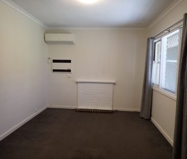 76 Sussex Road, Forrestfield, WA 6058 - Photo 1