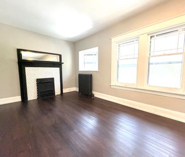 For Lease - 19 Proctor Boulevard Unit# Unit 2, Hamilton, Ontario - Photo 6