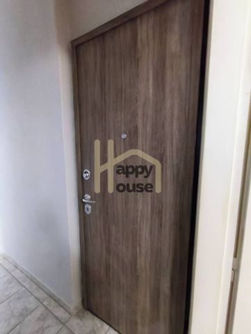 Studio/Γκαρσονιέρα για ενοικίαση Διοικητήριο (Κέντρο Θεσσαλονίκης) - Photo 4