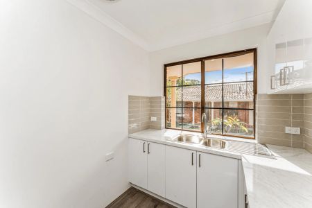 In the heart of Nedlands - Photo 3