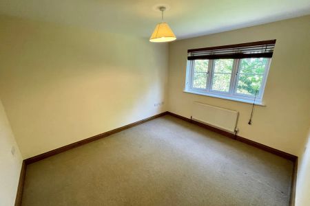 Long Lane, Thetford, Feltwell - Photo 5