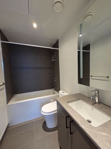 For Lease - 135 East Liberty Street Unit# 1203, Toronto, Ontario - Photo 4