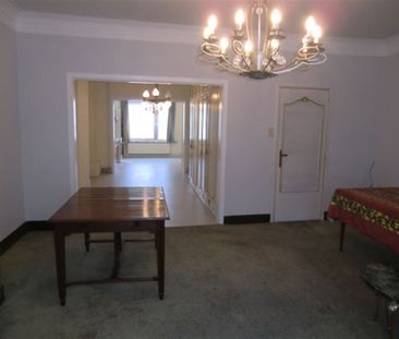Spacieux duplex de 2 chambres - Foto 6
