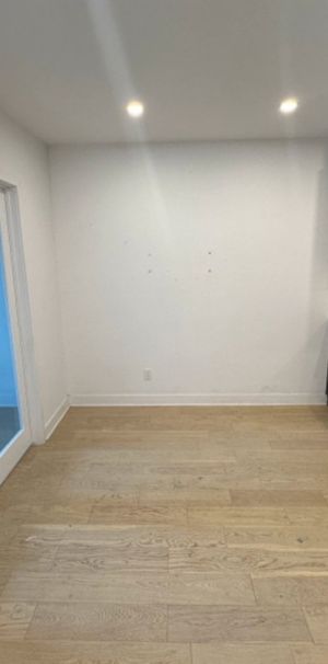 Charmant 4 1/2 - À Louer à Montréal - Photo 1