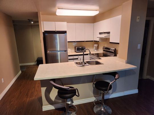 For Lease - 105 Victoria Street Unit# 708, Toronto, Ontario - Photo 1