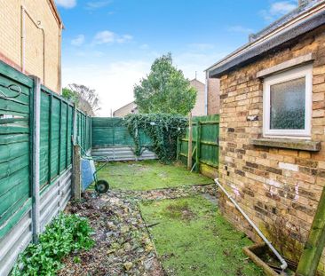 3 bedroom house to rent - Photo 5