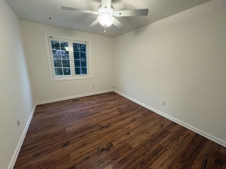 For Lease - 1782 Meadowview Avenue, Pickering, Ontario - Photo 5
