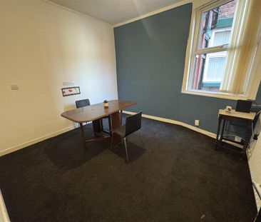 5 bedroom house share to rent - Photo 2