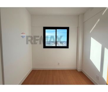 Apartamento para locação dois quartos no Diamound Granbery - Foto 3