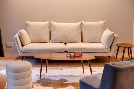 Augustenhöfe – one of the best adresses in Munich - Photo 2