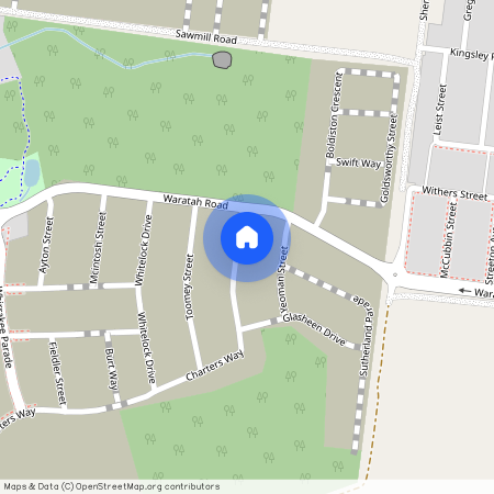 82 Charters Wy, Vic 3551, Huntly
