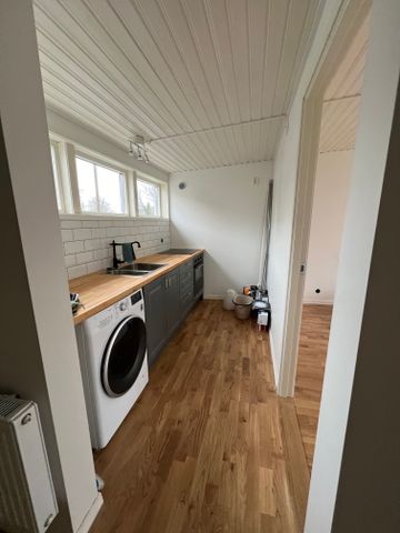 Gorm Den Gamles gränd, Lund - Photo 2