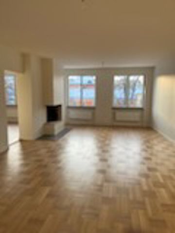 Östra Ågatan 29, 753 32, Uppsala - Photo 3