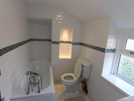 2 bedroom house to rent - Photo 5