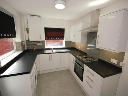 3 bedroom house share to rent - Photo 5