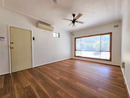 92 Turner Street, Blacktown, NSW 2148 - Photo 3