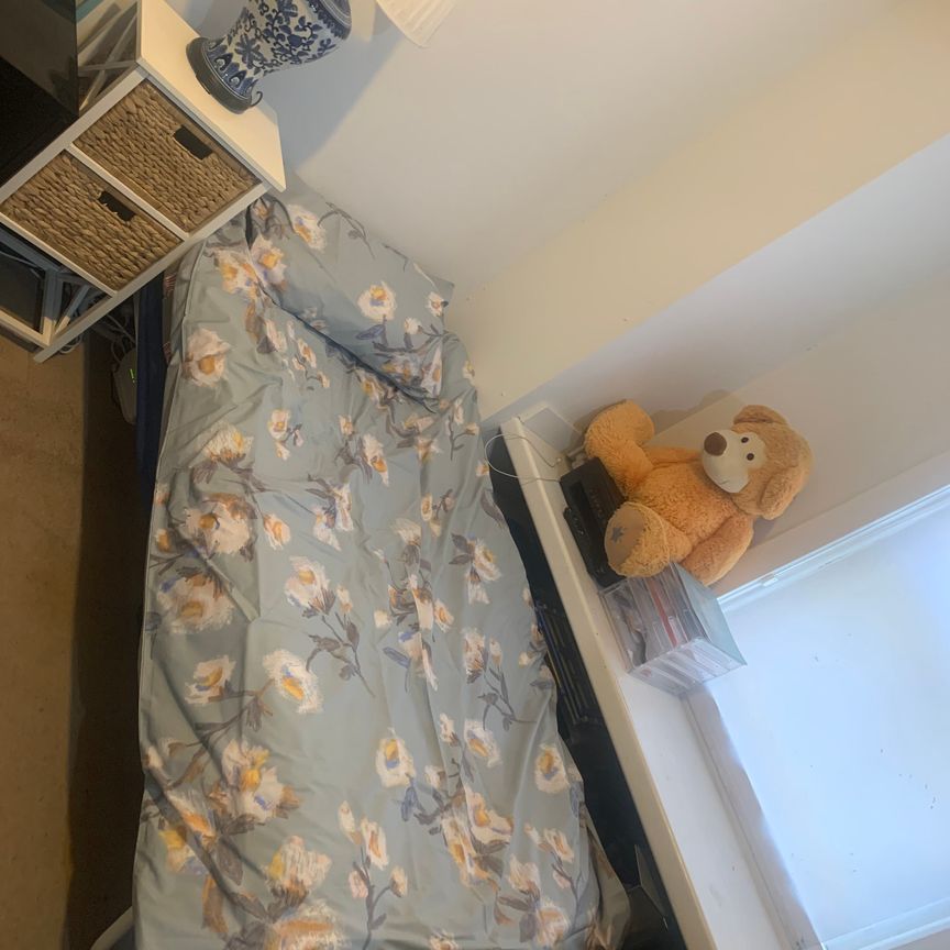 Darlinghurst - Photo 1