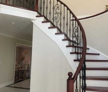 For Lease - 595 Highglen Avenue, Markham, Ontario - Photo 6