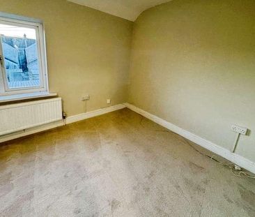 Heol Tregoning, Llanelli, SA15 - Photo 3