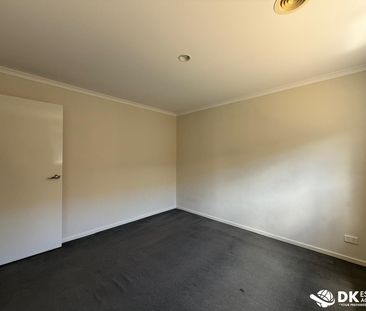 4 Bedroom Family Home - Photo 3