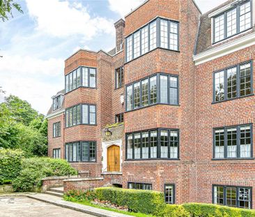 3 bedroom flat to rent - Photo 3