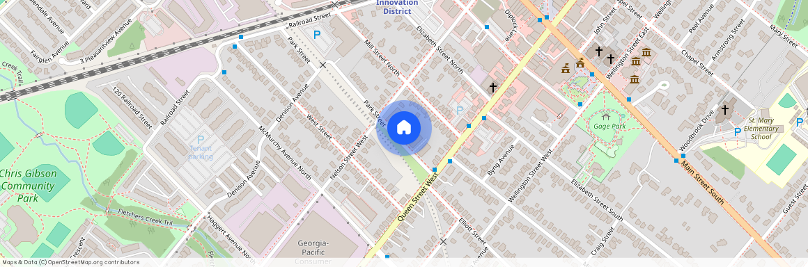 6 PURPLE FINCH Court, Brampton