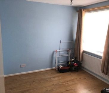 LEE CHAPEL NORTH, BASILDON - Photo 1