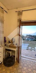 Quadrilocale in affitto - Photo 3