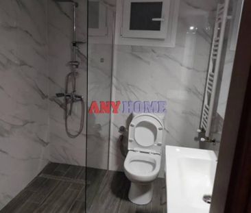 Διαμέρισμα για ενοικίαση Ασβεστοχώρι (Χορτιάτης) - Photo 4