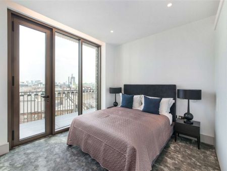 Victoria Street, St. James's Park, Westminster, London, SW1H 0EU - Photo 5