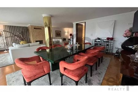 Gondomar (São Cosme), Valbom e Jovim Valbom - Photo 5